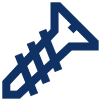 screw-nail-svgrepo-com